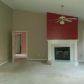 785 Emmett Creek Ln, Lexington, KY 40515 ID:1720344