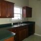 785 Emmett Creek Ln, Lexington, KY 40515 ID:1720345