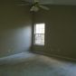 785 Emmett Creek Ln, Lexington, KY 40515 ID:1720347