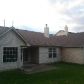 785 Emmett Creek Ln, Lexington, KY 40515 ID:1720350