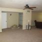 3610 E Tierra Buena Lane, Phoenix, AZ 85032 ID:2817909