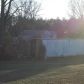 10004 Bear Ln, Ruther Glen, VA 22546 ID:1802096