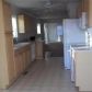 10004 Bear Ln, Ruther Glen, VA 22546 ID:1802098