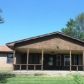 1705 S.141St E Ave, Tulsa, OK 74108 ID:503088