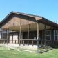 1705 S.141St E Ave, Tulsa, OK 74108 ID:503089