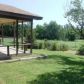 1705 S.141St E Ave, Tulsa, OK 74108 ID:503090