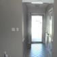 1705 S.141St E Ave, Tulsa, OK 74108 ID:503091