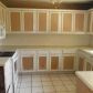 1705 S.141St E Ave, Tulsa, OK 74108 ID:503093