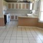 1705 S.141St E Ave, Tulsa, OK 74108 ID:503094