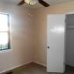 1705 S.141St E Ave, Tulsa, OK 74108 ID:503097