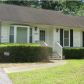 1145 RIFLE RANGE RD, Mount Pleasant, SC 29464 ID:1091919