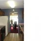 1145 RIFLE RANGE RD, Mount Pleasant, SC 29464 ID:1091921