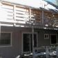 1128 State Hwy 173, Lake Arrowhead, CA 92352 ID:1838576