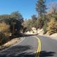 1128 State Hwy 173, Lake Arrowhead, CA 92352 ID:1838577