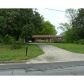 4440 Brownsville Road, Powder Springs, GA 30127 ID:2595661