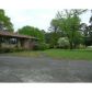 4440 Brownsville Road, Powder Springs, GA 30127 ID:2595664