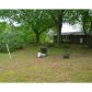 4440 Brownsville Road, Powder Springs, GA 30127 ID:2595668