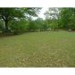 4440 Brownsville Road, Powder Springs, GA 30127 ID:2595670