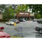 4440 Brownsville Road, Powder Springs, GA 30127 ID:2595672