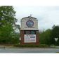 4440 Brownsville Road, Powder Springs, GA 30127 ID:2595674