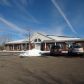 3400 Pine Tree Rd, Lansing, MI 48911 ID:210733