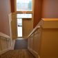 3400 Pine Tree Rd, Lansing, MI 48911 ID:210737