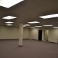 3400 Pine Tree Rd, Lansing, MI 48911 ID:210739