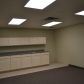 3400 Pine Tree Rd, Lansing, MI 48911 ID:210740