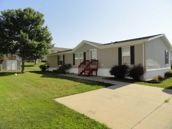 5250 Mohawk, Marion, IA 52302