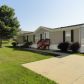 5250 Mohawk, Marion, IA 52302 ID:557654