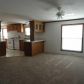 5250 Mohawk, Marion, IA 52302 ID:557656