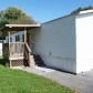 505 Ayrshire Alley, Duncansville, PA 16635 ID:1045232