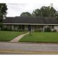 1420 AVENUE D, Winter Haven, FL 33881 ID:1056976