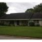 1420 AVENUE D, Winter Haven, FL 33881 ID:1056977