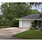 1420 AVENUE D, Winter Haven, FL 33881 ID:1056978