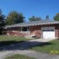 1379 Chelsea Road, Troy, OH 45373 ID:1175443