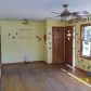 1379 Chelsea Road, Troy, OH 45373 ID:1175448