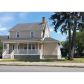 2196 South Main Street, Fall River, MA 02724 ID:1449364