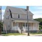 2196 South Main Street, Fall River, MA 02724 ID:1449365