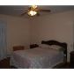 2196 South Main Street, Fall River, MA 02724 ID:1449366