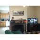 2196 South Main Street, Fall River, MA 02724 ID:1449368