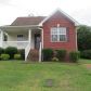 509 Harold Prewett Dr, Nashville, TN 37218 ID:3607280