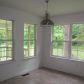 509 Harold Prewett Dr, Nashville, TN 37218 ID:3607283