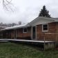 265 Euclid Blvd, Youngstown, OH 44505 ID:3703578