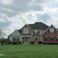 2035 MOUNT PLEASANT WAY, Prince Frederick, MD 20678 ID:752291