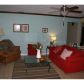 1420 AVENUE D, Winter Haven, FL 33881 ID:1056981