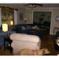 1420 AVENUE D, Winter Haven, FL 33881 ID:1056983