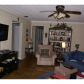 1420 AVENUE D, Winter Haven, FL 33881 ID:1056984