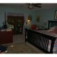 1420 AVENUE D, Winter Haven, FL 33881 ID:1056985