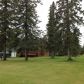 35955 Summerset Circle, Soldotna, AK 99669 ID:1080861